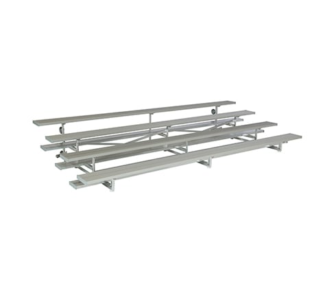 3 & 4 ROW TIP N' ROLL LOW-RISE 